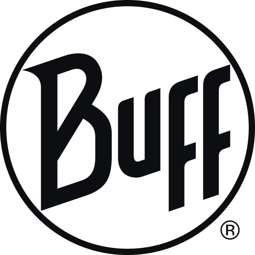 BUFF