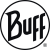 BUFF