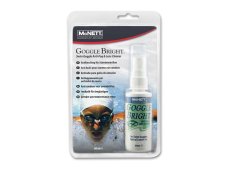 Goggle Bright