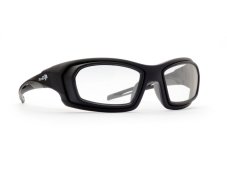 Okuliare DEMON Vista Sport Shiny Black