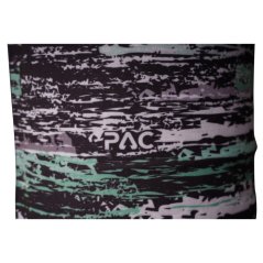 Multifunkčná šatka P.A.C. Original - Dahas