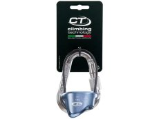Istítko Climbing Technology Doble V-Row Kit
