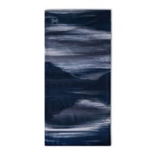 Multifunkčná šatka BUFF Reversible Polar - Arky Navy