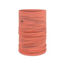 Multifunkčná šatka BUFF DryFlx® - Solid Cyberpink