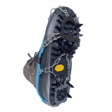Nesmeky Treksport Ice Grip