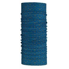 Multifunkčná šatka P.A.C. UV Protector+ - Golati