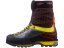 Topánky Kayland Apex Evo GTX (Black/Red)