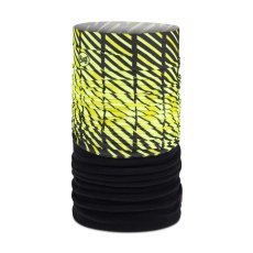 Multifunkčná šatka BUFF Polar - Tanner Lime