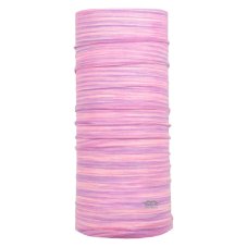 Multifunkčná šatka P.A.C. Merino Wool - Strigmera