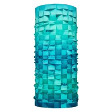 Detská multifunkčná šatka P.A.C. Kids Original - Bluecube