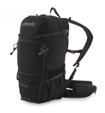 Batoh Pinguin Flux 25 (black)