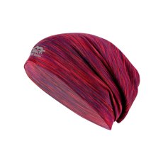 Čiapka P.A.C. Merino Beanie - Multi Sunrise
