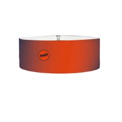 Čelenka H.A.D. Brushed Tec Headband Slim - Holly