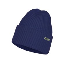 Čiapka P.A.C. Gizme Cashmiere Beanie - Navy