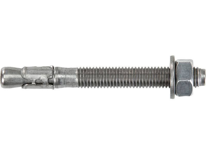 Kotviaca skrutka Climbing Technology Anchor Bolt 12