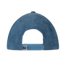 Šiltovka BUFF Chill Trucker Cap - Dister Water