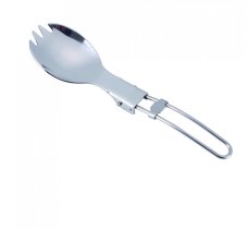 Lyžica Pinguin Spork