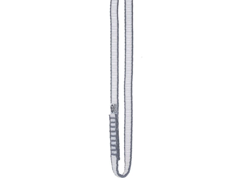 Slučka Climbing Technology Looper 80 DY