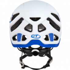 Prilba Climbing Technology Orion Helmet 52 - 56 cm
