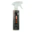 Prací prostriedok Grangers Performance Wash + Impregnácia Repel Plus Eco Twin Pack
