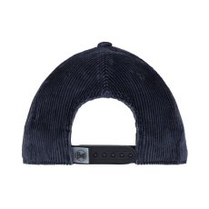 Šiltovka BUFF Chill Trucker Cap - Dister Navy