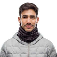 Multifunkčná šatka BUFF Reversible Polar - Ume Black