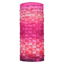 Detská multifunkčná šatka P.A.C. Kids Original - Corallcube