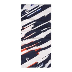 Multifunkčná šatka BUFF Thermonet - Logel Navy