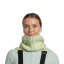 Nákrčník BUFF Knitted Neckwarmer - Datma Opaline