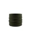 Nákrčník BUFF Polar Neckwarmer - Bark Htr