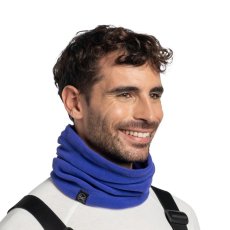Nákrčník BUFF Polar Neckwarmer - Ultramarine
