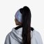 Čelenka BUFF Tech Fleece Headband - Motley Multi