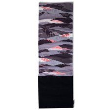 Multifunkčná šatka BUFF Polar - Irdlo Black