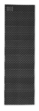 Karimatka Pinguin Fold Alu