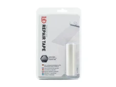 GEAR AID Tenacious Tape Clear PVC – transparentná opravná páska