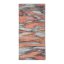 Multifunkčná šatka BUFF Original Ecostretch - Aluk Grey