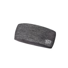 Čelenka P.A.C. Recycled Merino Tech Headband - Nitefade