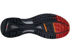Topánky Kayland Dragon Fly (Black)