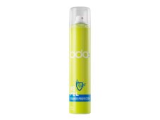 Impregnácia Grangers ODO Repel Trainer 200ml