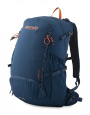 Batoh Pinguin Air 33 (petrol)