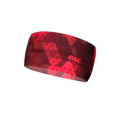 Čelenka P.A.C. Ocean Upcycling Headband - Tompan S/M
