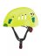 Prilba Climbing Technology Moon Helmet - Lime/Green