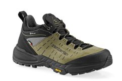 Topánky Zamberlan Circe GTX Low (sage)