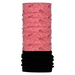 Multifunkčná šatka P.A.C. Merino Fleece - Piscu Flas