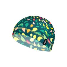 Detská čiapka P.A.C. Kids Fleece Hat - Fallea