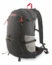 Batoh Pinguin Air 33 (black)