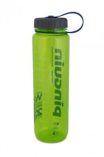 Flaša Pinguin Tritan Bottle Slim 1 L (green)