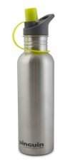 Flaša Pinguin Bottle S