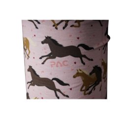 Detská multifunkčná šatka P.A.C. Kids Original - Horzy