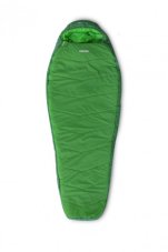 Spacák Pinguin Savana PFM (green)